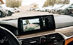 2023 5 Series 530i xDrive Thumbnail 96