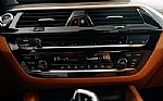 2023 5 Series 530i xDrive Thumbnail 98