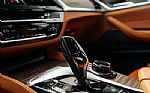 2023 5 Series 530i xDrive Thumbnail 100