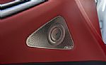 2024 S 63 E AMG® 4MATIC® Thumbnail 23