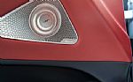 2024 S 63 E AMG® 4MATIC® Thumbnail 24