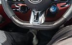 2024 S 63 E AMG® 4MATIC® Thumbnail 36