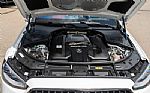2024 S 63 E AMG® 4MATIC® Thumbnail 66