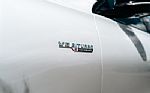 2024 S 63 E AMG® 4MATIC® Thumbnail 82