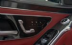 2024 S 63 E AMG® 4MATIC® Thumbnail 91
