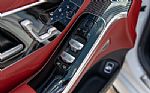 2024 S 63 E AMG® 4MATIC® Thumbnail 90