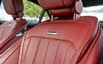 2024 S 63 E AMG® 4MATIC® Thumbnail 99