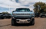 2024 Hummer EV 3X Thumbnail 2
