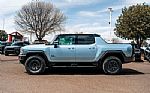 2024 Hummer EV 3X Thumbnail 4
