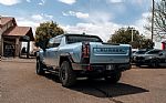 2024 Hummer EV 3X Thumbnail 5