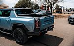 2024 Hummer EV 3X Thumbnail 12