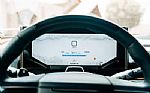 2024 Hummer EV 3X Thumbnail 31