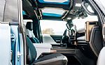 2024 Hummer EV 3X Thumbnail 59