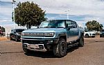 2024 Hummer EV 3X Thumbnail 67