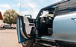 2024 Hummer EV 3X Thumbnail 81