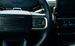 2024 Hummer EV 3X Thumbnail 93
