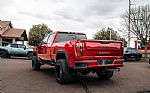 2024 Sierra 2500HD AT4 Thumbnail 5