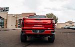 2024 Sierra 2500HD AT4 Thumbnail 6