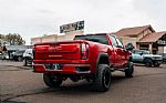 2024 Sierra 2500HD AT4 Thumbnail 7