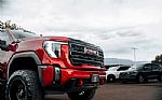 2024 Sierra 2500HD AT4 Thumbnail 10