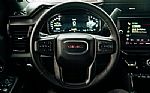 2024 Sierra 2500HD AT4 Thumbnail 25