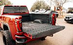 2024 Sierra 2500HD AT4 Thumbnail 43