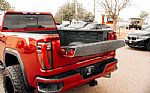 2024 Sierra 2500HD AT4 Thumbnail 46