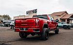 2024 Sierra 2500HD AT4 Thumbnail 67
