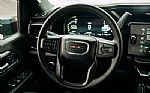 2024 Sierra 2500HD AT4 Thumbnail 86