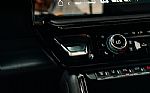 2024 Sierra 2500HD AT4 Thumbnail 90