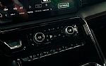 2024 Sierra 2500HD AT4 Thumbnail 92