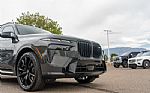 2026 X7 M60i Thumbnail 9