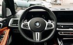 2026 X7 M60i Thumbnail 25