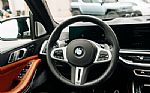 2026 X7 M60i Thumbnail 91