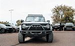 2023 Bronco Wildtrak Thumbnail 2