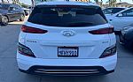 2023 KONA Electric SE Thumbnail 5