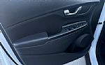 2023 KONA Electric SE Thumbnail 7