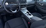 2023 KONA Electric SE Thumbnail 10