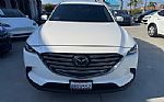2020 CX-9 Sport Thumbnail 2