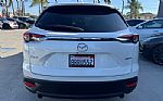2020 CX-9 Sport Thumbnail 5
