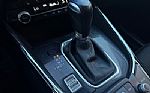 2020 CX-9 Sport Thumbnail 15