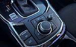 2020 CX-9 Sport Thumbnail 16
