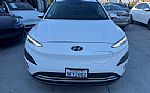 2023 KONA Electric SE Thumbnail 2