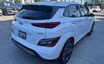 2023 KONA Electric SE Thumbnail 4