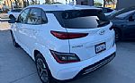2023 KONA Electric SE Thumbnail 6