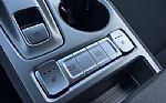 2023 KONA Electric SE Thumbnail 16