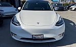 2021 Model Y Long Range Thumbnail 2