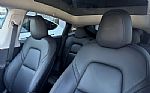 2021 Model Y Long Range Thumbnail 11