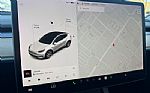 2021 Model Y Long Range Thumbnail 12