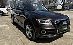 2014 Q5 Thumbnail 3
